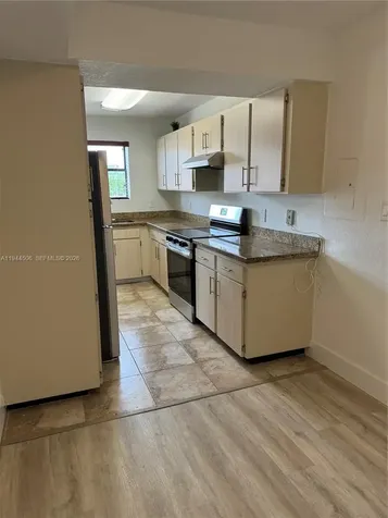 10441 SW 155th Court Miami FL 33196