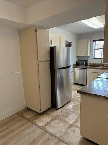 10441 SW 155th Court Miami FL 33196
