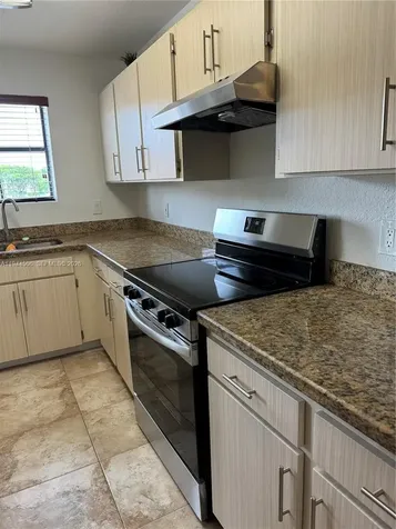 10441 SW 155th Court Miami FL 33196