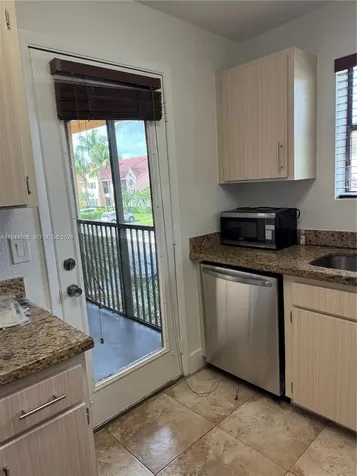 10441 SW 155th Court Miami FL 33196