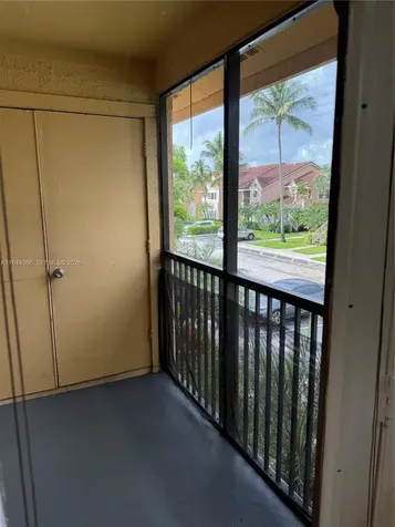 10441 SW 155th Court Miami FL 33196
