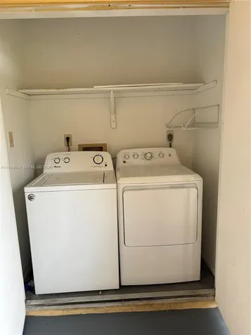 10441 SW 155th Court Miami FL 33196