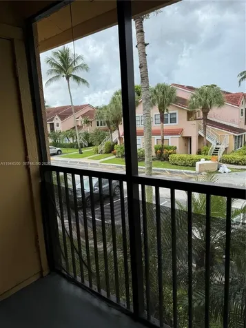 10441 SW 155th Court Miami FL 33196