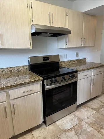 10441 SW 155th Court Miami FL 33196
