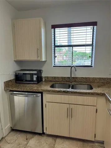10441 SW 155th Court Miami FL 33196