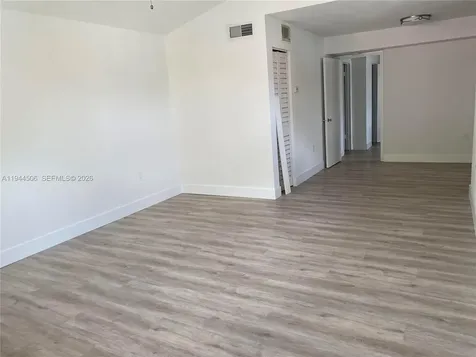 10441 SW 155th Court Miami FL 33196