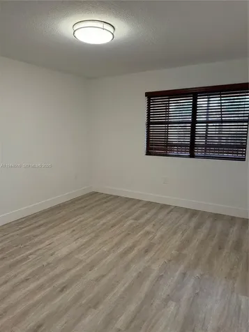 10441 SW 155th Court Miami FL 33196
