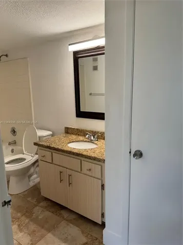 10441 SW 155th Court Miami FL 33196