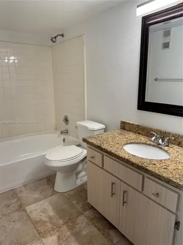 10441 SW 155th Court Miami FL 33196