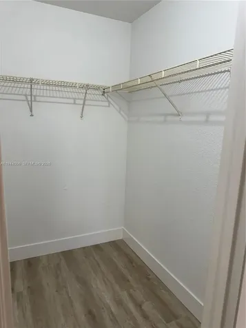 10441 SW 155th Court Miami FL 33196