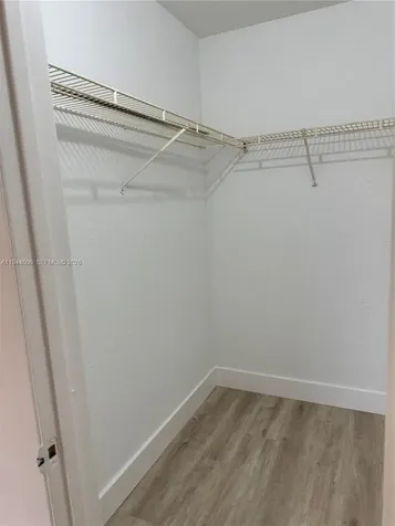 10441 SW 155th Court Miami FL 33196