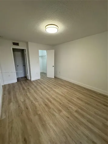 10441 SW 155th Court Miami FL 33196