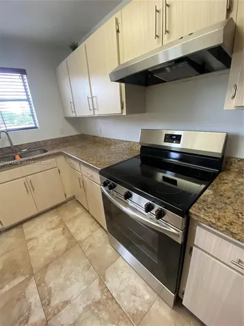 10441 SW 155th Court Miami FL 33196