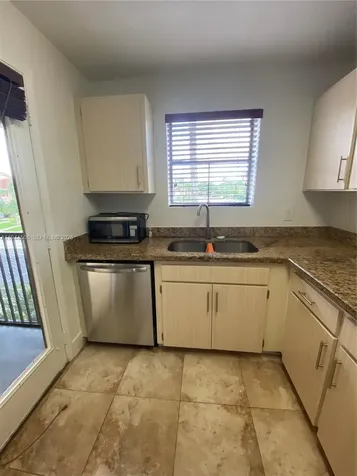 10441 SW 155th Court Miami FL 33196