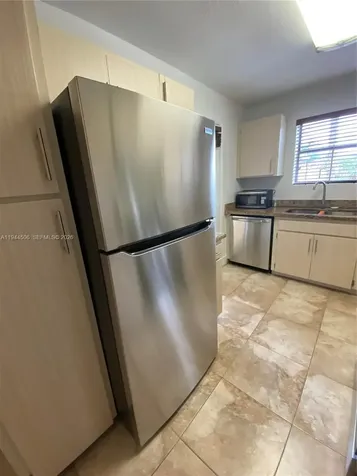 10441 SW 155th Court Miami FL 33196