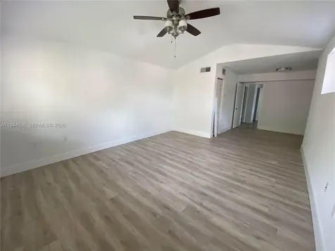10441 SW 155th Court Miami FL 33196
