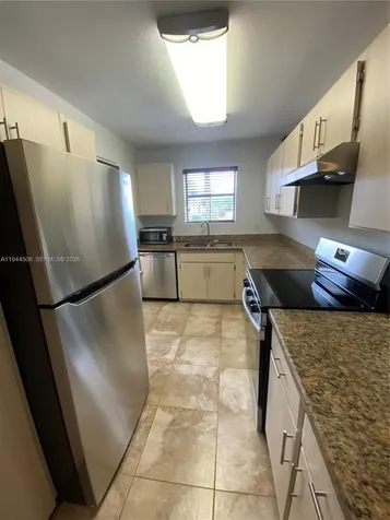 10441 SW 155th Court Miami FL 33196