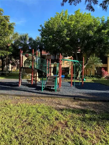 10441 SW 155th Court Miami FL 33196