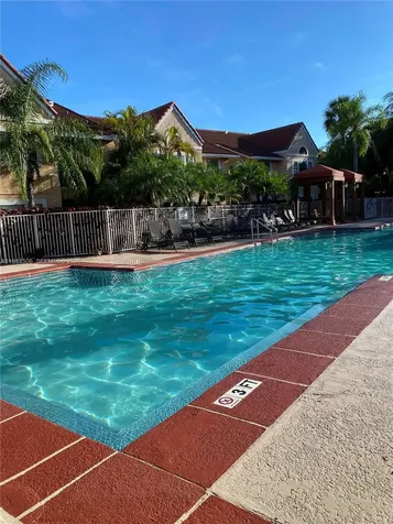 10441 SW 155th Court Miami FL 33196