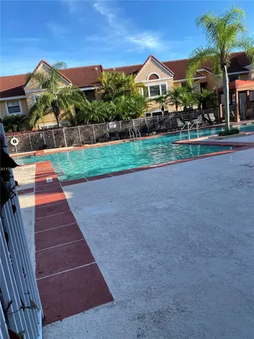 10441 SW 155th Court Miami FL 33196