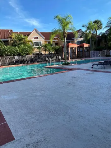 10441 SW 155th Court Miami FL 33196