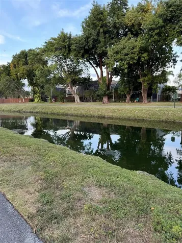 10441 SW 155th Court Miami FL 33196