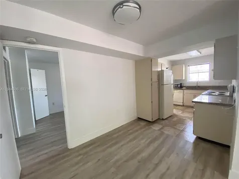 10441 SW 155th Court Miami FL 33196