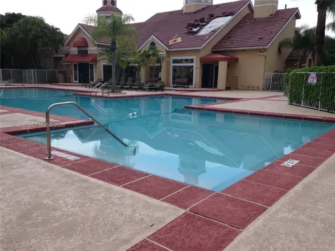 10441 SW 155th Court Miami FL 33196