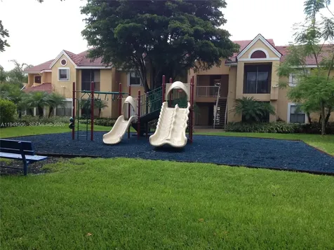 10441 SW 155th Court Miami FL 33196