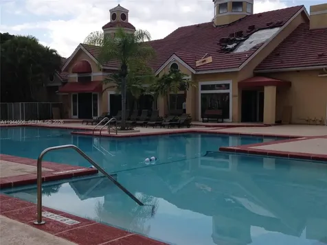 10441 SW 155th Court Miami FL 33196