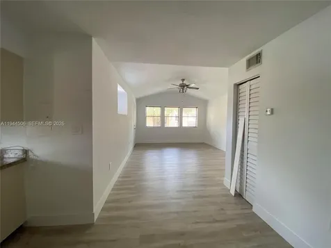 10441 SW 155th Court Miami FL 33196