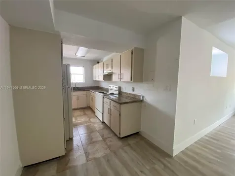 10441 SW 155th Court Miami FL 33196