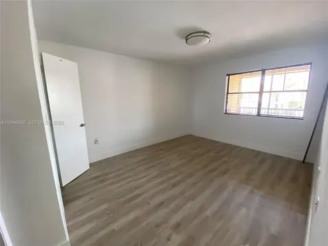 10441 SW 155th Court Miami FL 33196