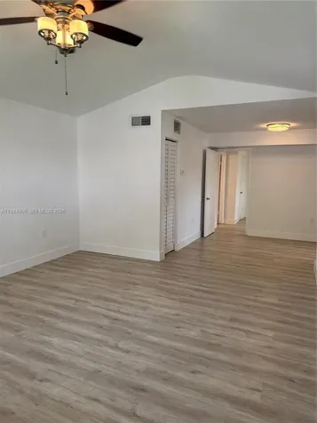 10441 SW 155th Court Miami FL 33196