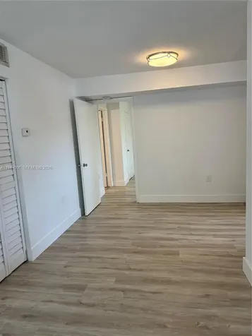 10441 SW 155th Court Miami FL 33196