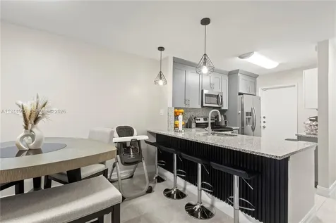 400 SE 10th Street Deerfield Beach FL 33441