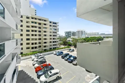 100 Lincoln Road Miami Beach FL 33139