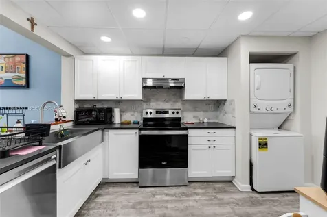 6701 SW 116th Court Miami FL 33173