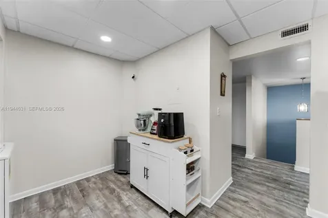 6701 SW 116th Court Miami FL 33173