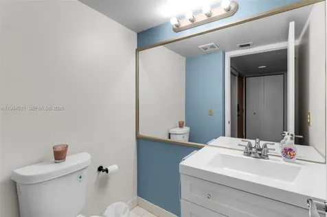 6701 SW 116th Court Miami FL 33173