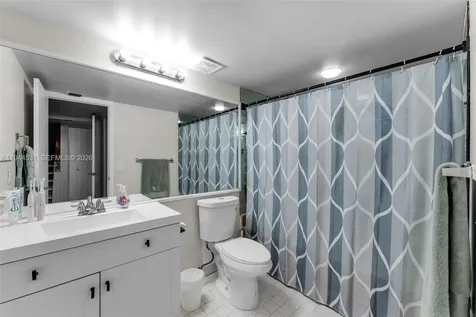 6701 SW 116th Court Miami FL 33173