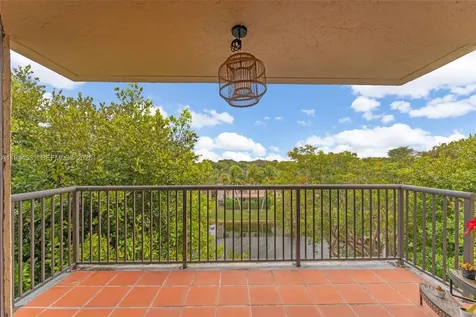 6701 SW 116th Court Miami FL 33173