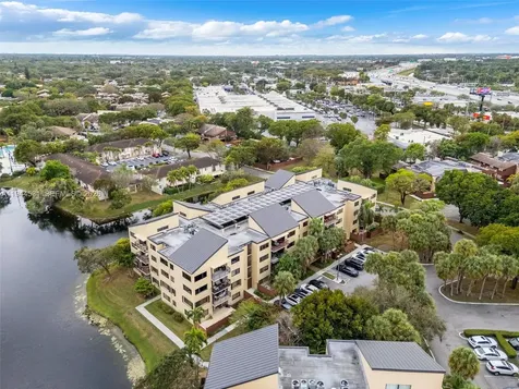 6701 SW 116th Court Miami FL 33173