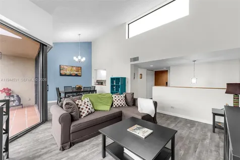 6701 SW 116th Court Miami FL 33173