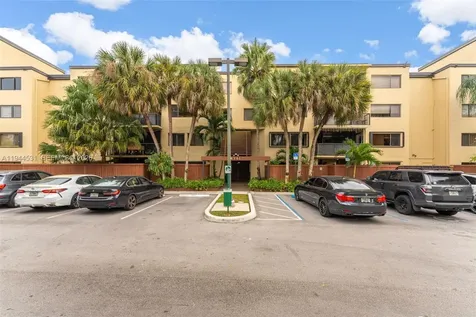 6701 SW 116th Court Miami FL 33173