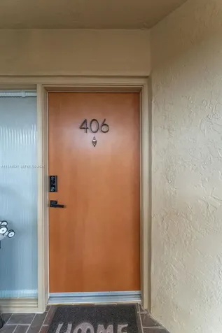 6701 SW 116th Court Miami FL 33173