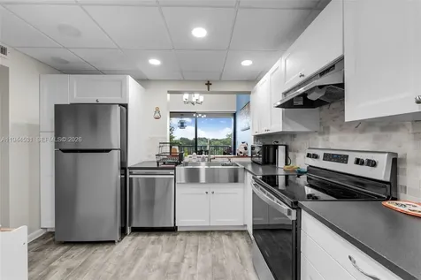 6701 SW 116th Court Miami FL 33173