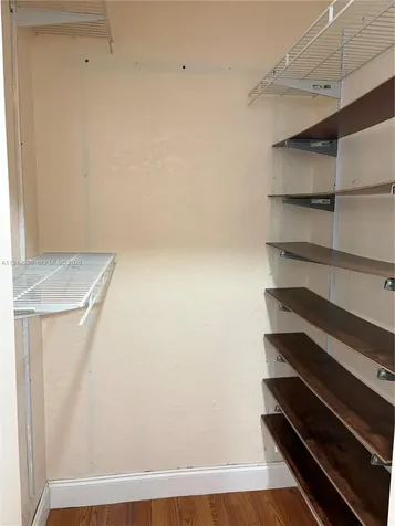 11956 SW 209th Street Miami FL 33177