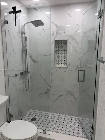 11956 SW 209th Street Miami FL 33177
