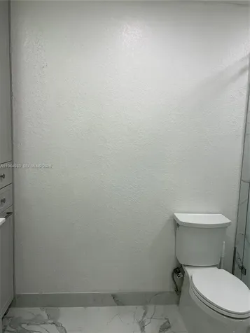 11956 SW 209th Street Miami FL 33177